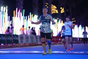 BIB: 
                            <button type="button" onclick="openModal(23773579)" class="btn btn-primary btn-sm float-right btn-popup" data-toggle="modal" data-target=".modal-high-quality">
                        <i class="fas fa-shopping-cart"></i> Add to Cart
                    </button>
                                            <button type="button" onclick="isThisMe(23773579, true)" class="btn btn-success btn-sm float-right btn-popup btn-isme hidden" data-toggle="tooltip" data-placement="bottom" title="นี่คือรูปของคุณใช่ไหม คลิกที่นี่เพื่อเอาเข้าอัลบั้ม">
                        <i class="fas fa-plus"></i> Add to album
                    </button>
                    <button type="button" onclick="isThisMe(23773579, false)" class="btn btn-warning btn-sm float-right btn-popup btn-isnotme hidden">
                        <i class="fas fa-ban"></i> Remove from album
                    </button>